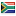 canterburysa.co.za hosted country